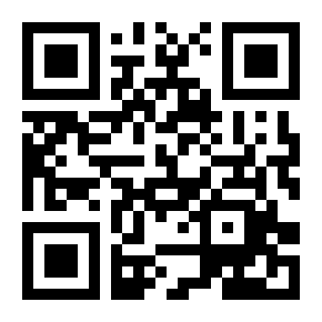 QR code: http://www.syncpoint.com/dave
