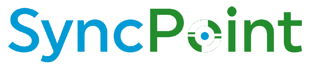 SyncPoint